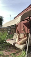 Video ön izlemesi