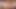 BBW Destroyed by Bwc Sex Machine, Oiled up Asmr Wet Pussy Sounds, Lovense Domi Clit Rub and Massive Facial!