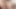 Massive Ass Plumper Babydollbbw Likes Her Dicks Fat and Old