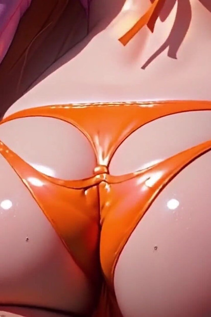 라푼젤 카멜토 무료