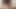 彼の小さなペニスからたっぷりと精液を口にして