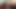 ORTA YAŞLı SEKSI KADıN DAMıZLıK BÖLÜM 2 BÖLÜM 6