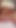 My Girlfriend Grinds Her Vibrator While I Spoon-fuck Her to a Messy Creampie Orgasm.
