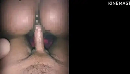 Adik tiri ngentot gadis india xxxx