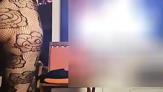 Соблазняет SDC 05-04-2026, часть 8