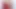 Zoya shezadi in a shower inside playing myself in my toilet