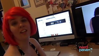 Cruel Chloe