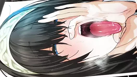 HUMI1
