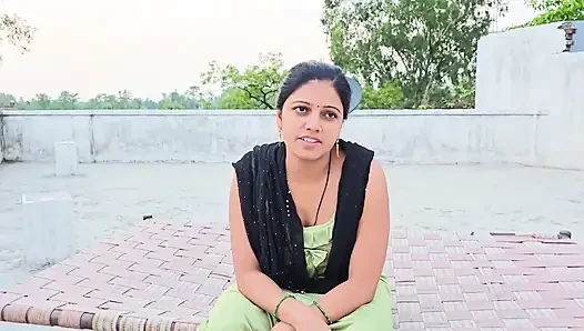 Hot Bhabhi ass fuking. Desi bhabhi