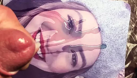 yeşim çiçeği