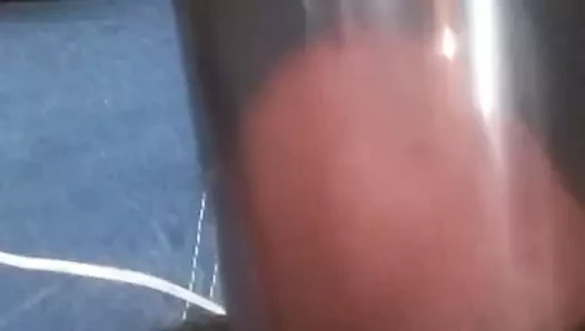 benim horoz pompalama #3