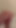 Massive cum squirt