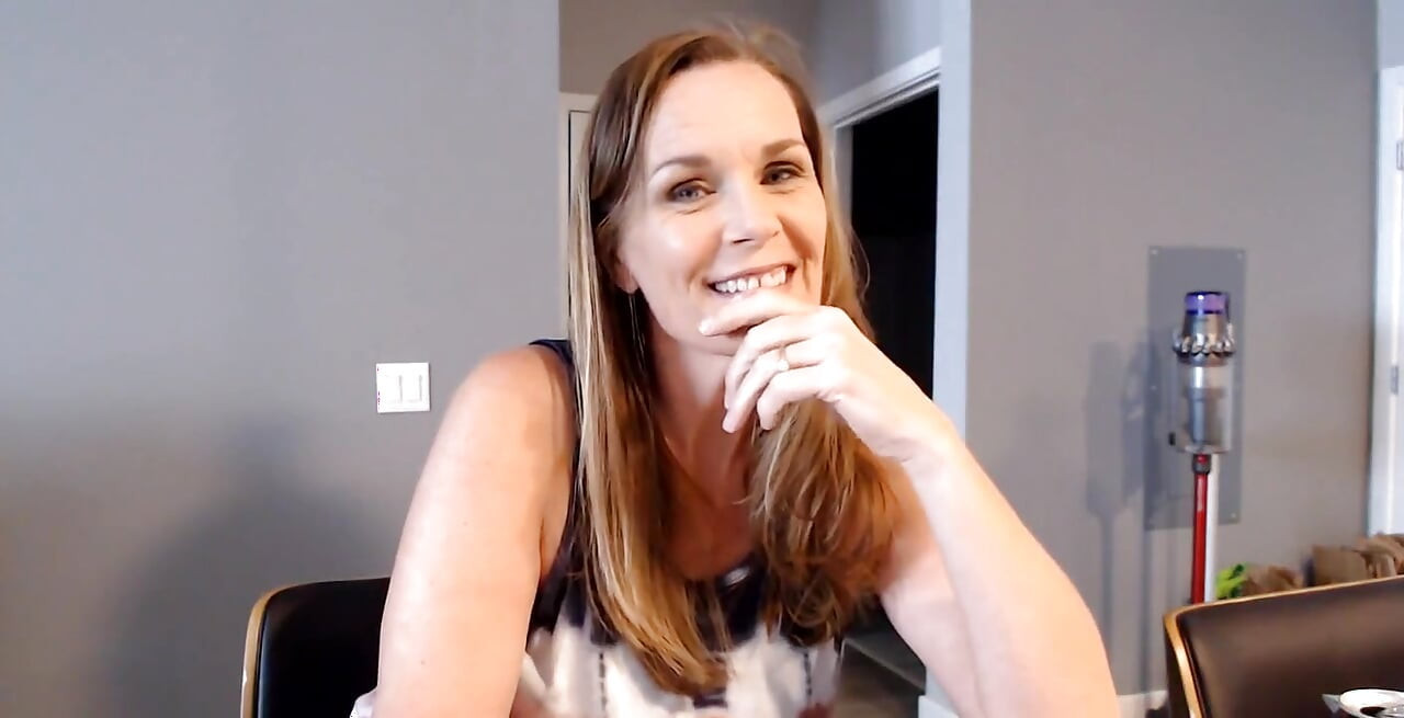 आशा है कि आप एक अच्छा दिन हो रहा है!