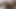 Lizzy Yum March 2024 BIG orgasm #8 fantasy masturbation bath pussy Solo orgasm