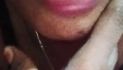 Tamil Sexy Girl with Voice