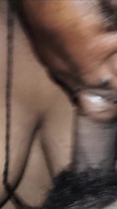 Indian Maid Fucked by Her Owner Stepson