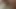 Lizzy Yum VR may 11 2024 fantasy masturbation bath pussy clit boobs orgasm