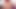 セクシーデアの大きなお尻を広げる - 座って大きく広げる