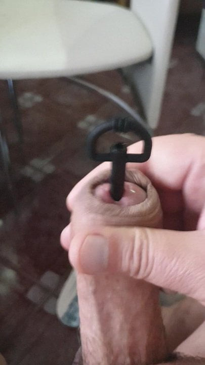 Döl sesi geliyor