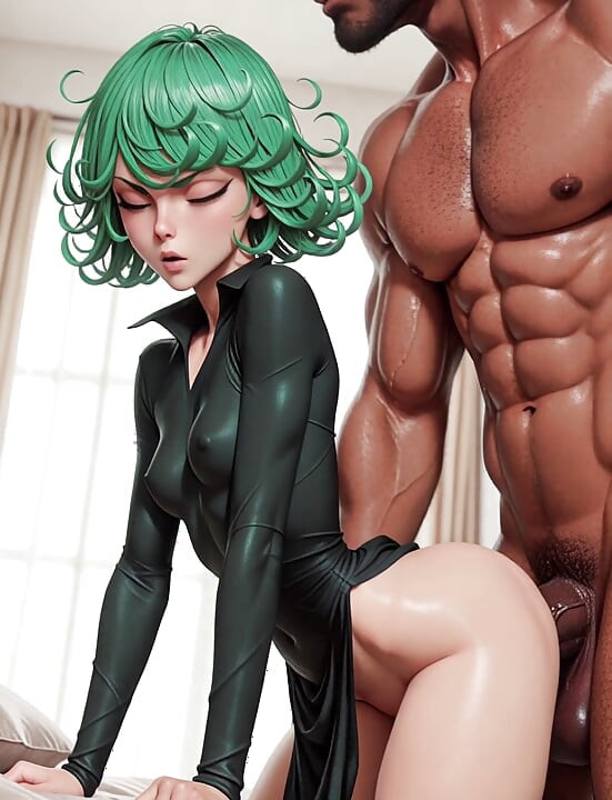 Hare balon vali ksple larki ki gand aur choot men chudaee