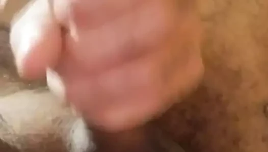 dün gece çoooooooook zordu