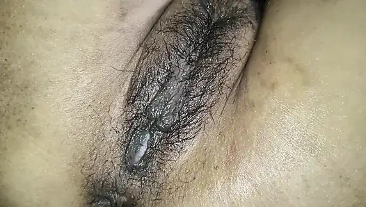 Sweet Sex2001real stepsister loves to suck her cock, destroys me with your fun ass