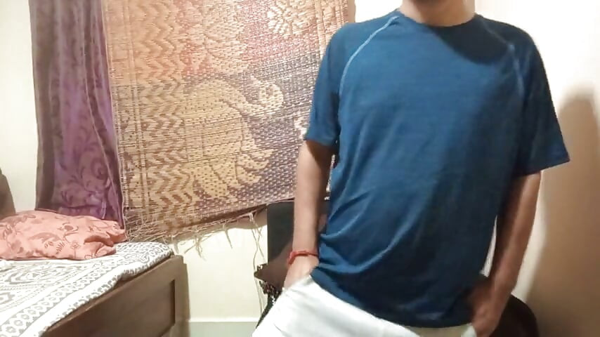 여친과 공유하기