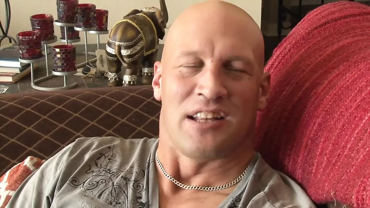 Scarlet Lavey - ass,big tits