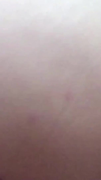 Jaw-dropping moment from "Amcamdan Bosanan Yengem Bana Kaldi Agzina Veriyorum Turkish Mature"
