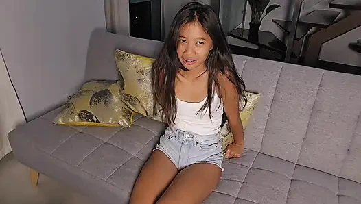 3 Cocks on My Birthday