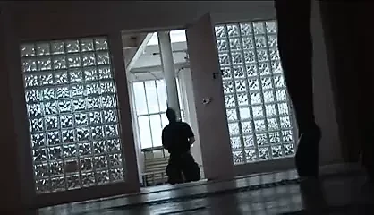 Ladies Who Lust Scene 2