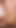 Must-see moment from "VR BANGERS, Little Asian Blonde Is Screaming For Orgasm"