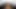 Hd CastingCouch-X - горячая тинка Kimberly COSTA лезет на член