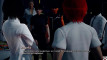 Previzualizare clip video