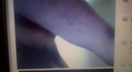 English Dick