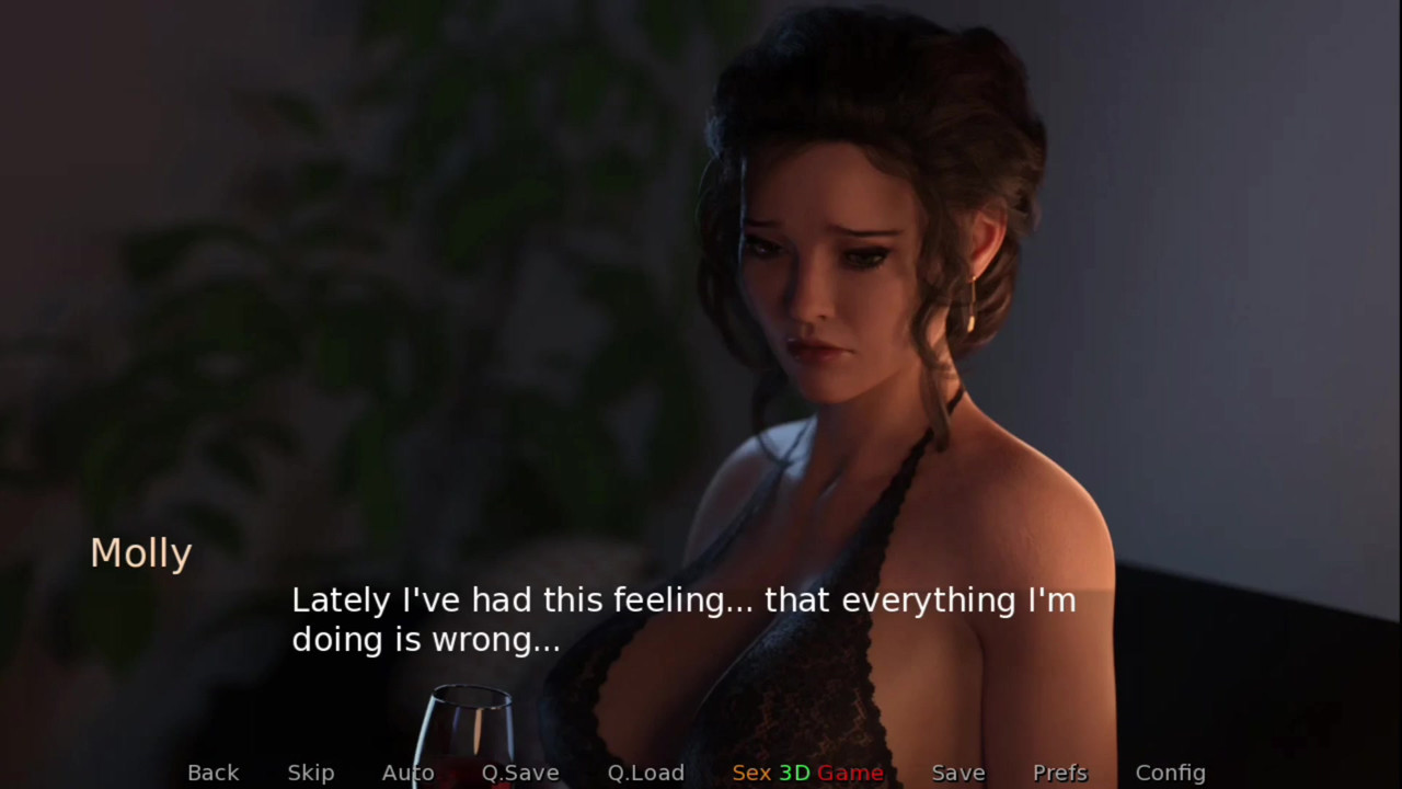 继母在禁忌事件中勾引继子 - 热辣熟女幻想。