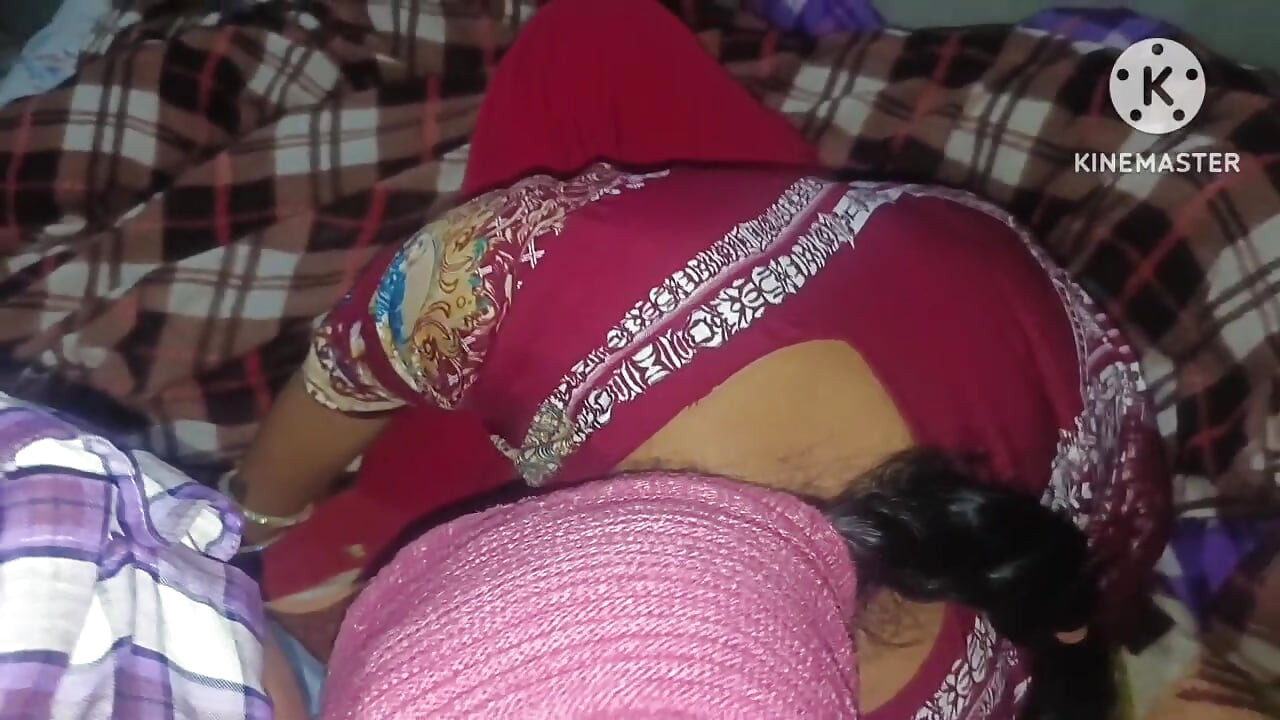 Desi Indian Bhabhi Dick Riding Very Hard Fucking Bhabhi's Enjoy Big Cock