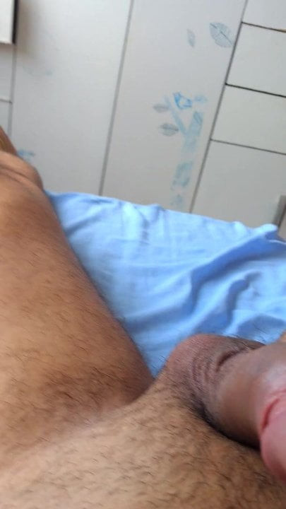 Cum