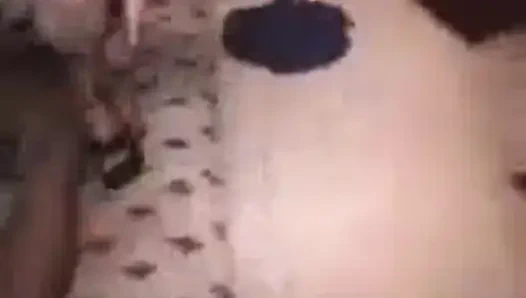 Check My MILF - Amateur wives and moms