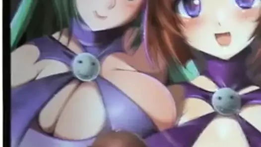 Test