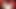 Trainning My Sissy Ass with a Huge Dildo - Sissy Trainning - Full Movie