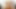 Big Titty Blonde Oils Up And Fucks Her Hole