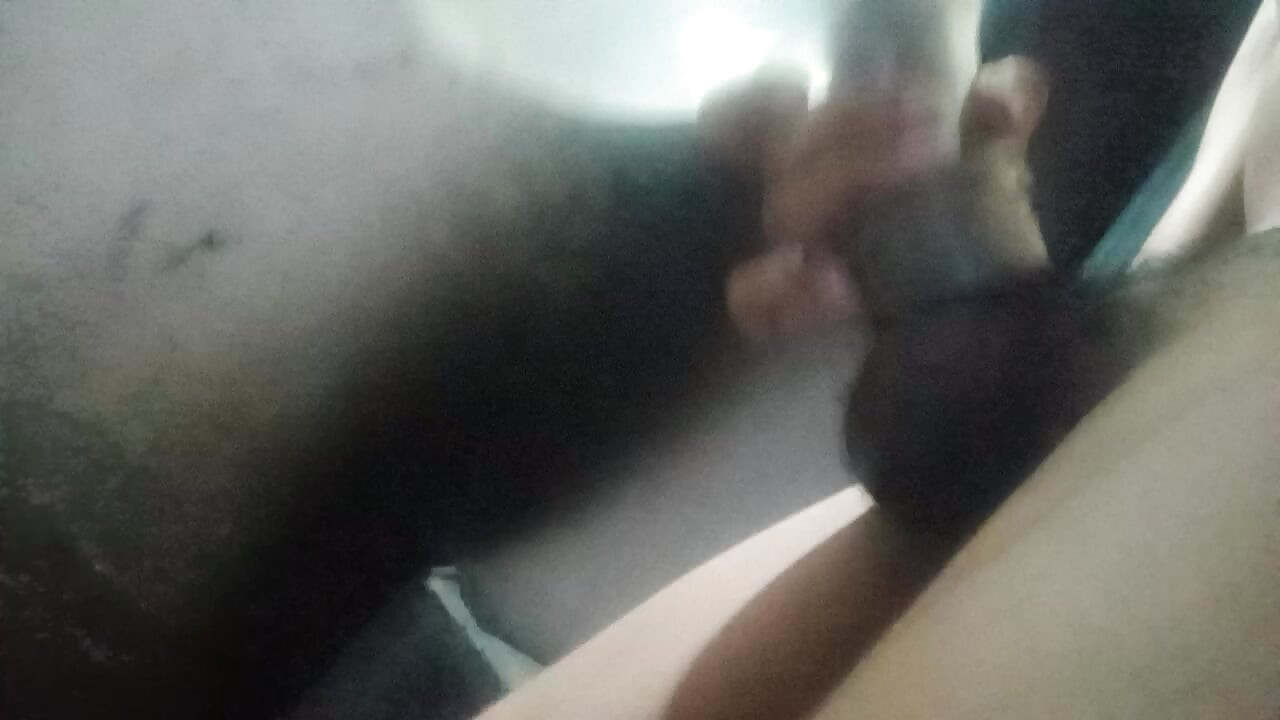 Hot big desi dick guy fucking to cane