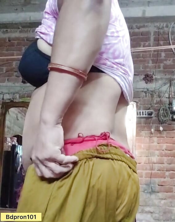 indian mallu sexy bhabhi videos 2026