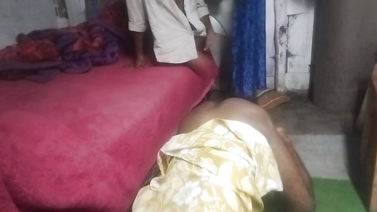 Bangladeshi gay boy focking hole shemale girl