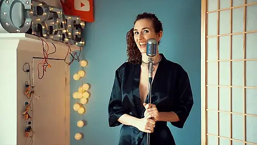 Cumaya sığar mı: tavşan