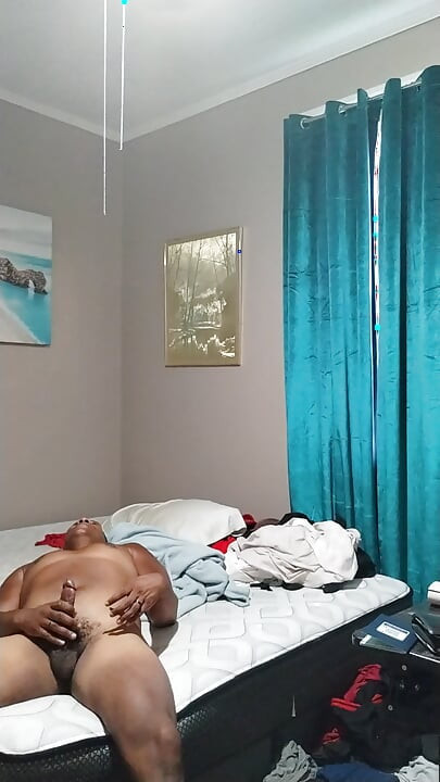 De uma de pau a uma freaky boa esposa Demi D parte 2