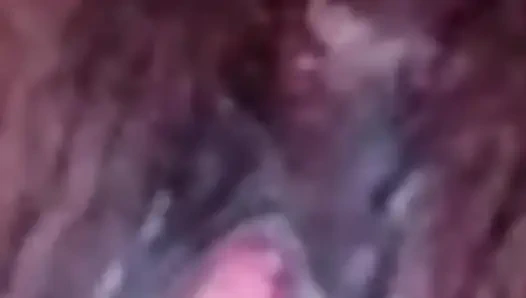 Indian Bahu Get Fucked in Her Tight Pussy by Old Sasur Ji during daytime ( Hindi Audio )