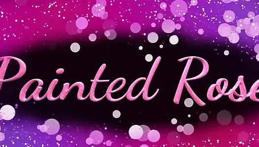 Rosie hat dich vermisst