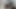 Горячо трахнули со своей подругой в комнате Jesus Sanchezx Больше эксклюзивных любительских порно видео на Pamelasanchez.Eu